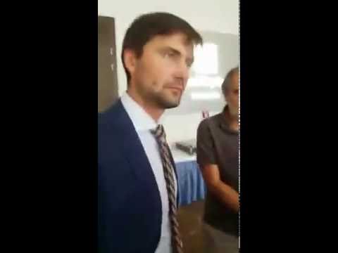 02 Сергей Сибиряков on