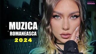 COLAJ MELODII ROMANESTI 2024 | MUZICA ROMANEASCA 2024 l MANELE CLUB MiX 2024