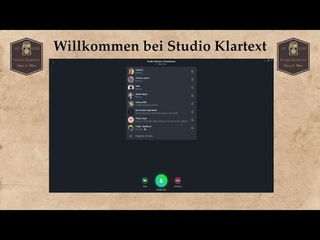 Die Fluthilfe 2021 - wie es wirklich war.