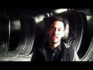 New Single, Burn It Down, Coming April 16 | Linkin Park