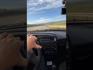 Лайфхак.Как правильно экономить бензин😱😲