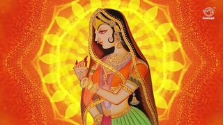Healing Ragas in Hindustani Music - Raag Behag - Sitar Instrumental Music - B Sivaramakrishna Rao