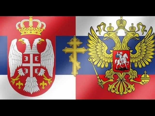 Жељко Јоксимовић - Любовь не вещь ( Није љубав ствар)