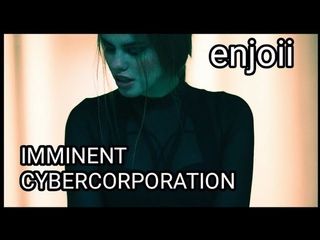 enjoii ー semipolar [IMMINENT] (Music Video)