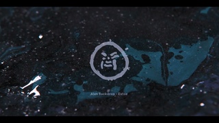 Alan Backdrop - Extse HARMONY007