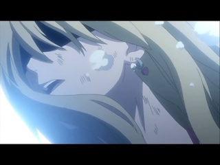 [AMV] Fairy Tail - Will I Make It Out Alive?