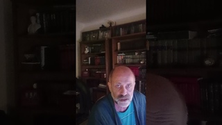 Собянин, мы тут мерзнем, ты не в курсе?!