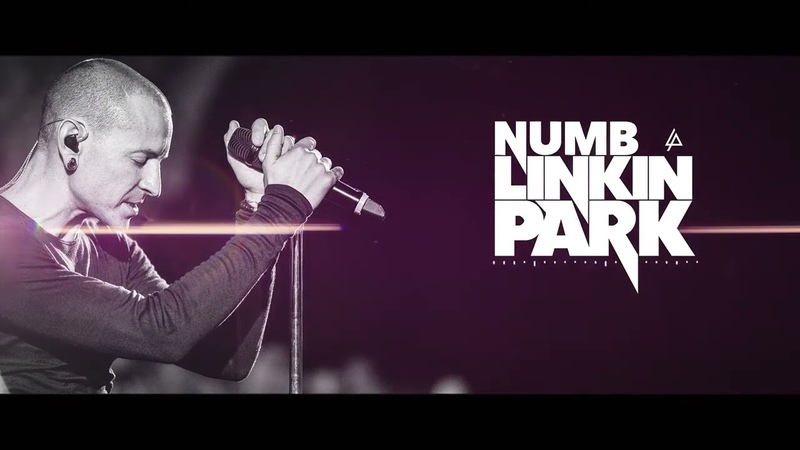 Linkin Park Numb ( Remastered by Artem