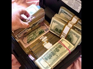 Маркетинг и продукты компании #Tirus   #Тайрус 26 11 2021