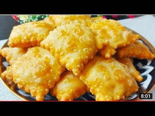 Они такие вкусные,что я готовлю их 2 раза в неделю и хочу есть их каждый день! Вкусно на сковороде !