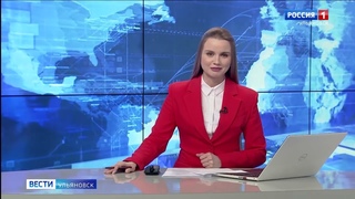 Мир динозавров и морских ящеров