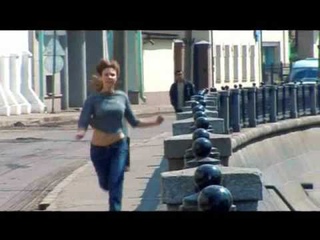 Пугачёва и Галкин ПлитСпичПром - Бабуська