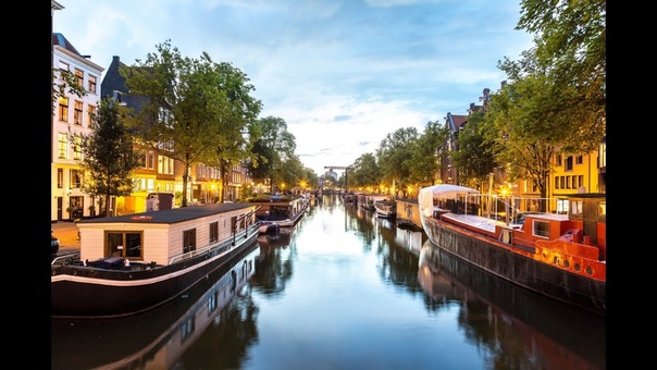 10 Top Tourist Attractions in