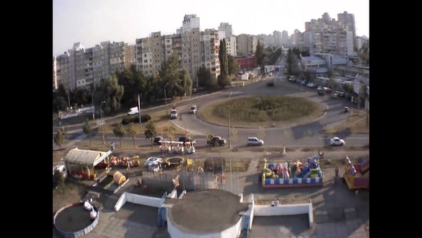 Park