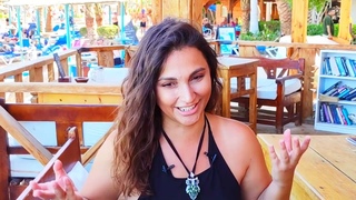 СРАВНЕНИЕ ЕГИПТА С ТУРЦИЕЙ Переехала ИЗ ТУРЦИИ В ЕГИПЕТEgypt or Turkey