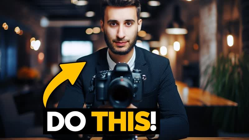 How to BUILD and GROW a You Tube Channel ft. Phoebe