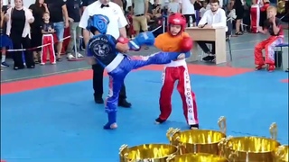 Арутюнян Арабо🔵 ск“ Спарта“ победитель турнира “спортивное поколение“ 🇦🇲🇷🇺💪💪💪