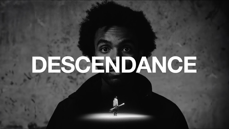 The North Face Presents: