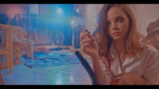 Cem nar x Yeis Sensura - Bir Sigara (Video Klip) Prod. by Erman Mete