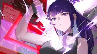Nightcore Songs Mix 2023  1 Hour Nightcore Gaming Music Mix  Best of Gaming Music 2023