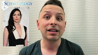 Laura Prepon Lies About Scientology & Gays
