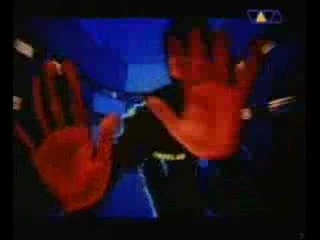 Eiffel 65 - Too Much Of Heaven (Final Fantasy X)