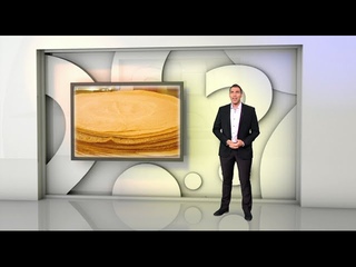 Pourquoi mange-t-on des crpes  la Chandeleur