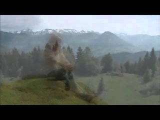 Francine Jordi - Wo di am meischte ha brucht