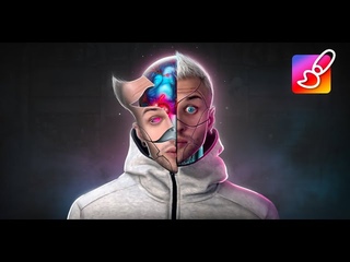 Юристы не нужны | Боты на Open Sea | DeFi | NFT | Bitcoin