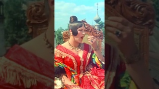 Шайка разбойников объявилась