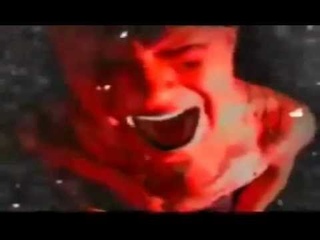 Motograter - Down (Official Music Video)