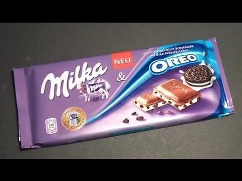 Milka