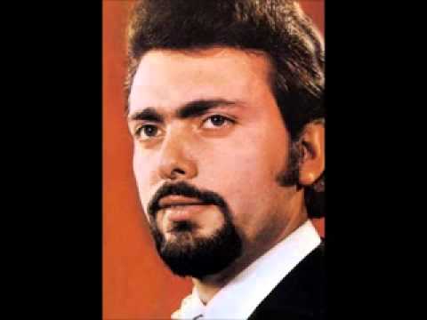 Adiss Harmandian Ճէյրանի Պէս Սարերով Jeyrani