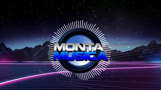 Fatima Yamaha - What's A Girl To Do (Andromeda Hamburg Hardtrance '98 Remix) (2019) Monta Musica