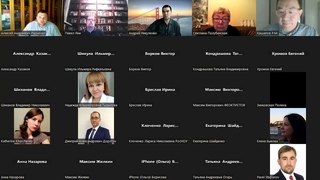 Способ как обязательный признак состава фальсификации доказательств по уголовному делу