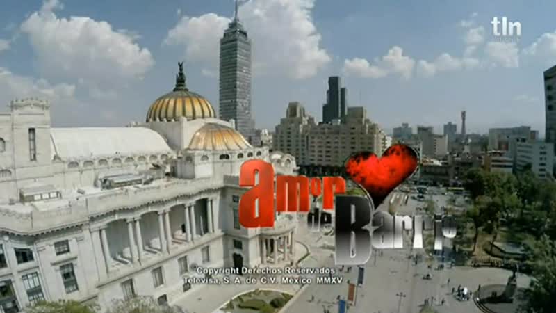 adb