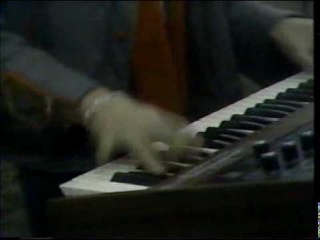 Nena - 99 Red Balloons