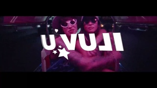 FREE OG Buda x MAYOT x Jersey Club Type beat iLuvu - Love