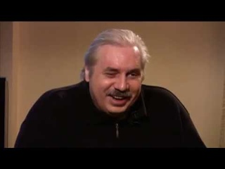 Как отличить правду от лжи? Н. Левашов.