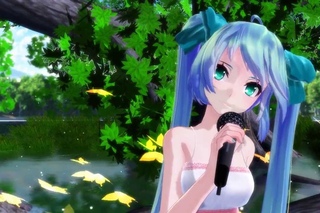 MMDSoleilTda