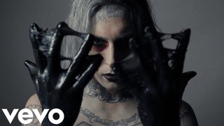 GHOSTEMANE x $UICIDEBOY$ - ESCALATE (Music Video)
