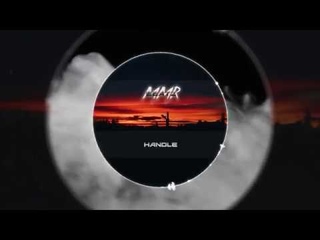 mmrbtz - handle [70 BPM | FREE]
