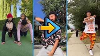 Just Maiko Best Video Compilation,