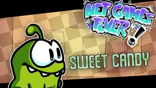 Sweet Candy | Net Games Fever OST (+FLP)