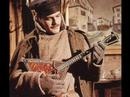 Русское танго: Пётр Лещенко Вино любви, 1936 год