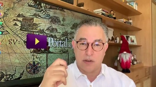 Natal! profetas bolsonaristas erraram tudo! E agora Bolsonaro quer alho mas vai parar na Papuda!