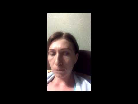 Ирина Павлова отзыв коучинг ГН