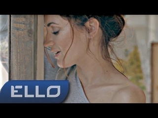 Оля Цибульська - Метелики-Бабочки
