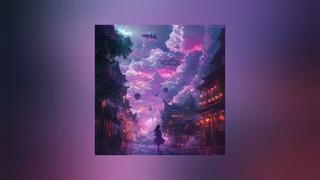 BIHN - On The Way