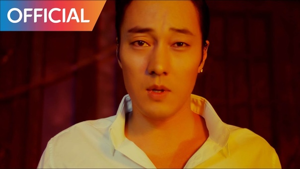 소지섭 ( SO JI SUB) So Ganzi ( BLACK) ( Feat. SOUL DIVE, NEWDAY)